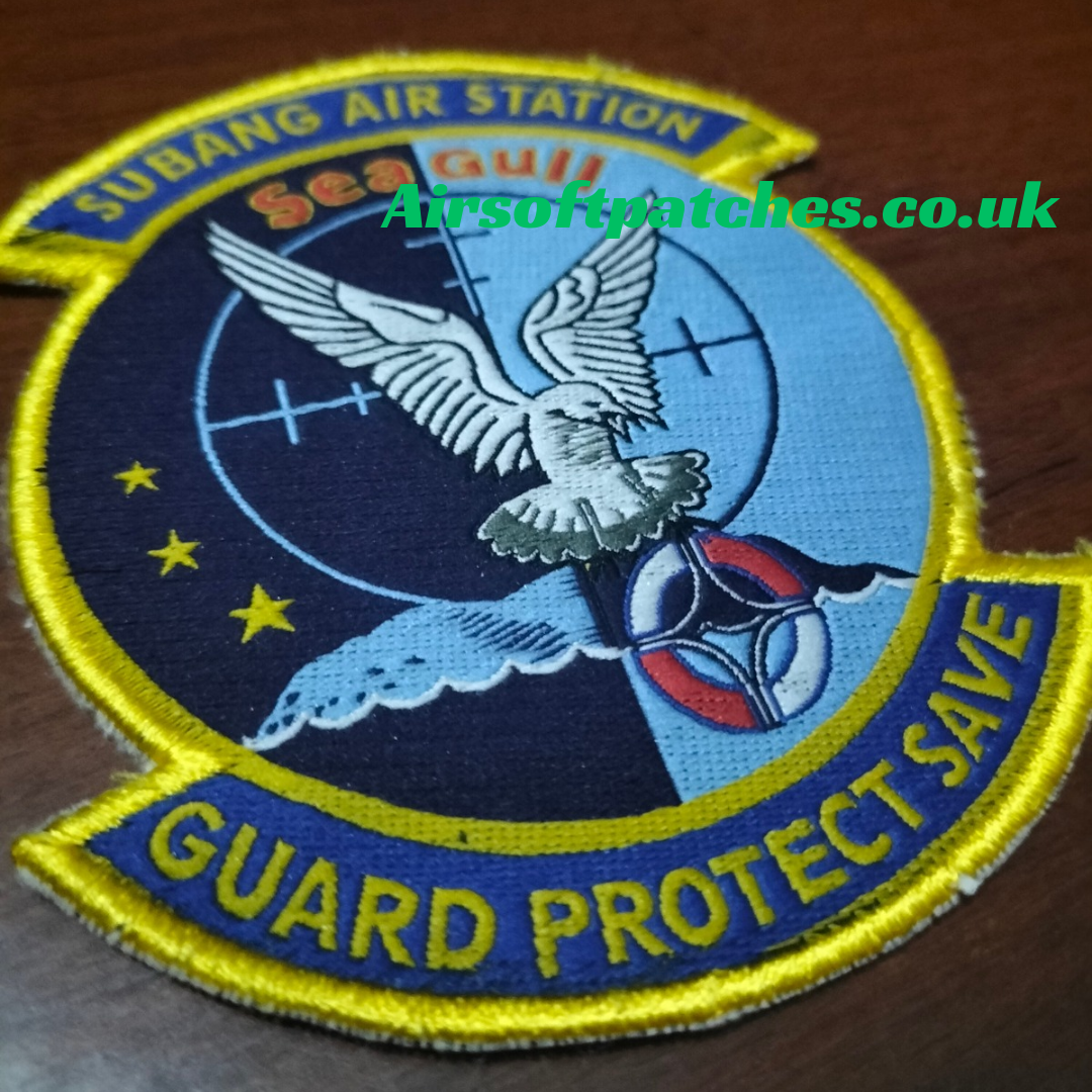 Airsoftpatches.co.uk_20240723_133055_0000
