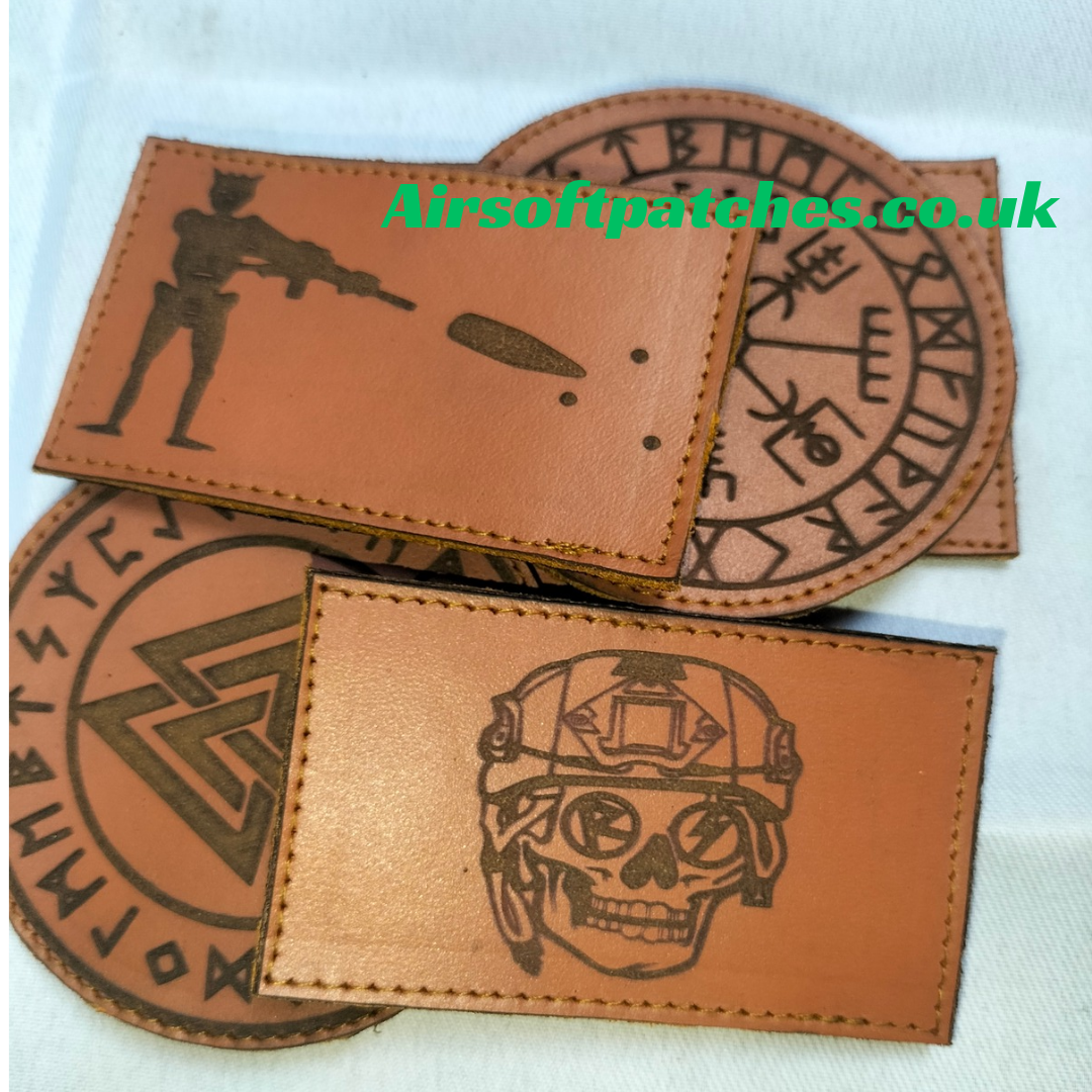 Airsoftpatches.co.uk_20240723_134154_0000