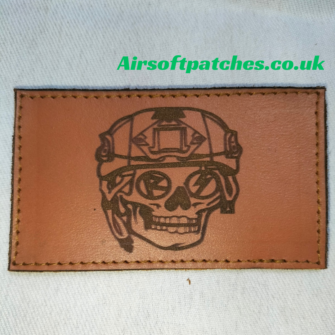 Airsoftpatches.co.uk_20240723_134249_0000